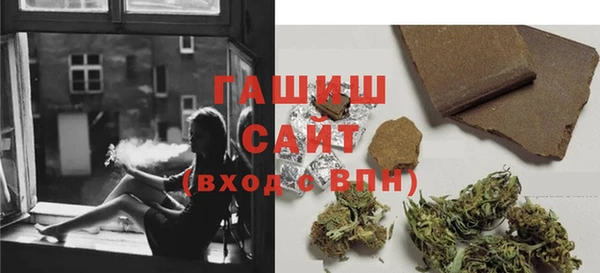 стаф Абинск