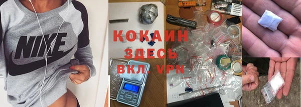 а пвп мука Абаза