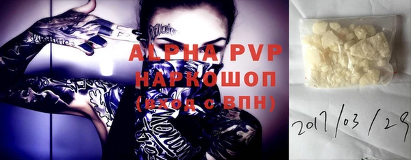 стаф Абинск